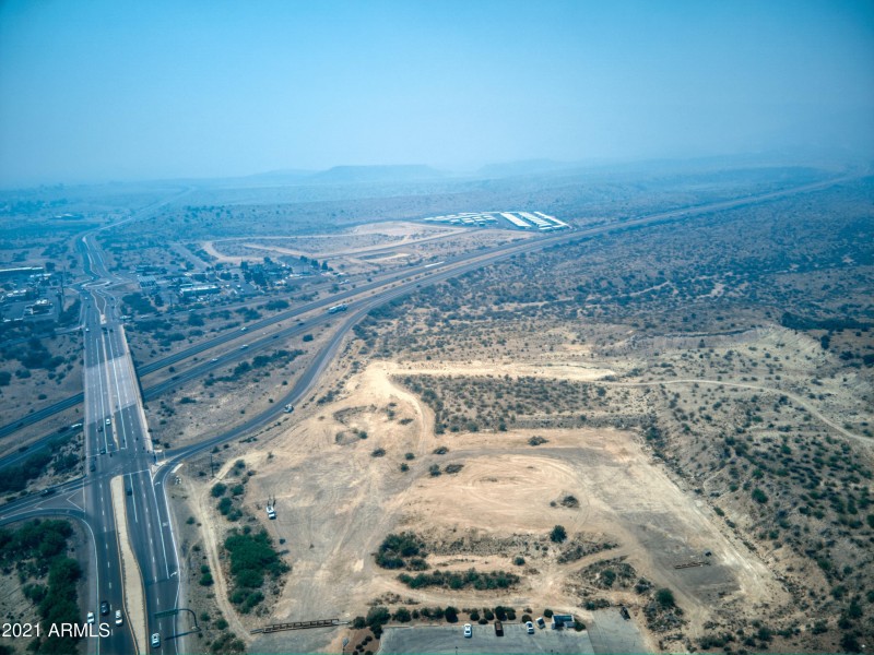 final_campverde_0942-min