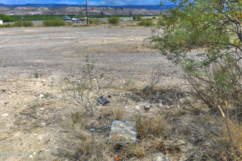 1U7A0026_27_28_29_30