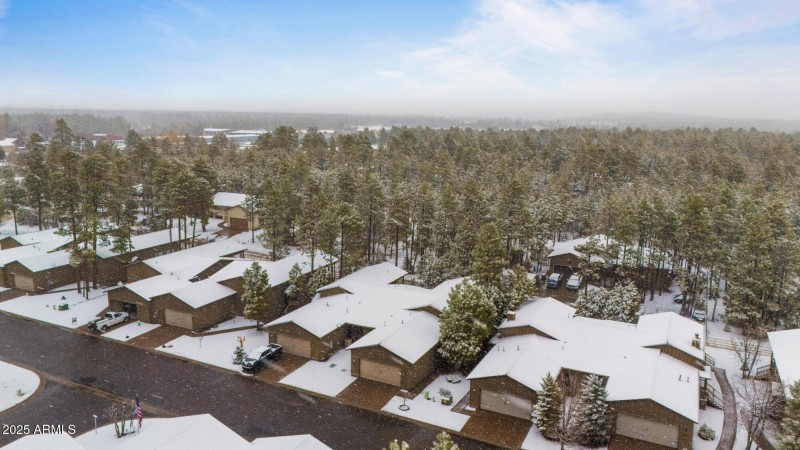 twinflamerealestatemedia-2