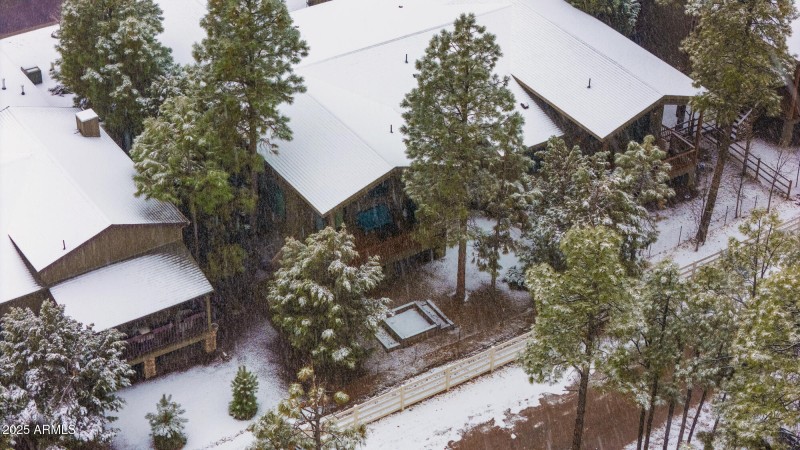 twinflamerealestatemedia-5