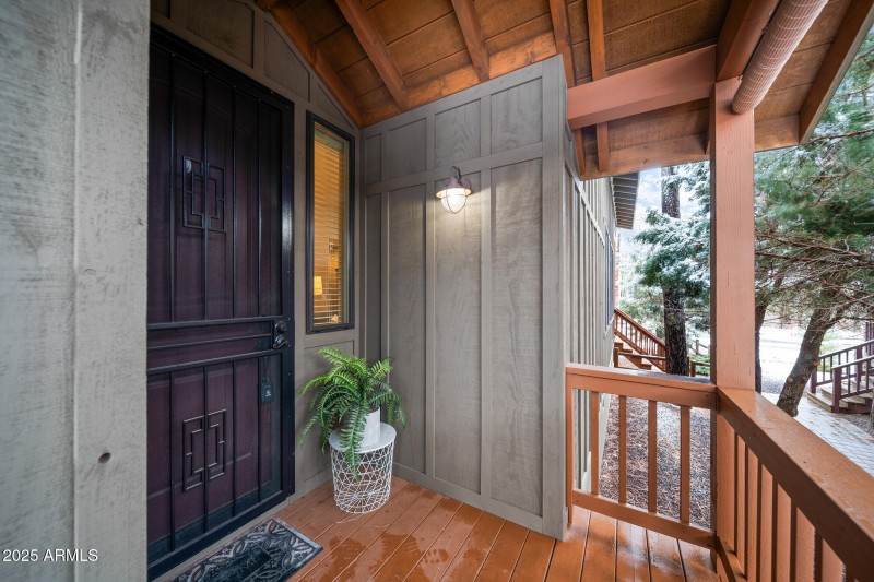 twinflamerealestatemedia-9