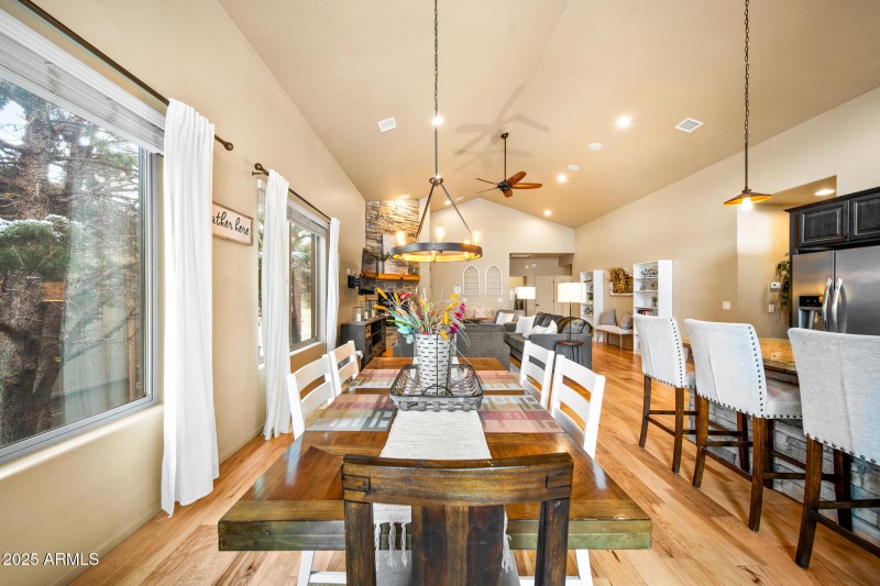 twinflamerealestatemedia-24