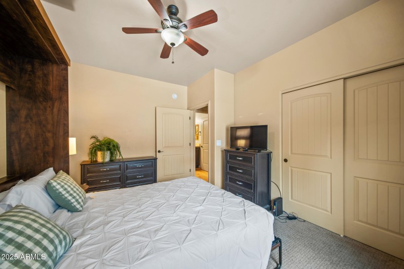 twinflamerealestatemedia-35