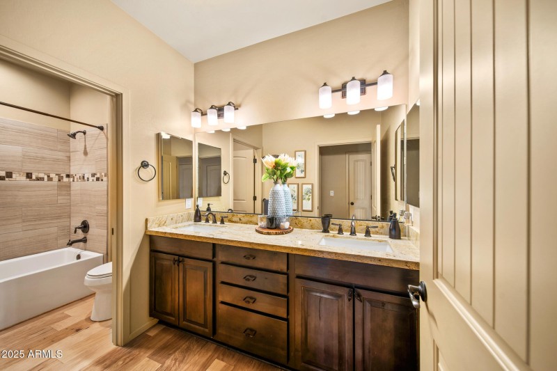 twinflamerealestatemedia-36