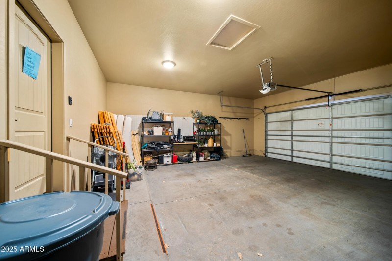 twinflamerealestatemedia-40