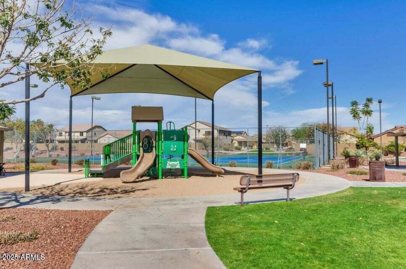 20250223170422076671000000-o