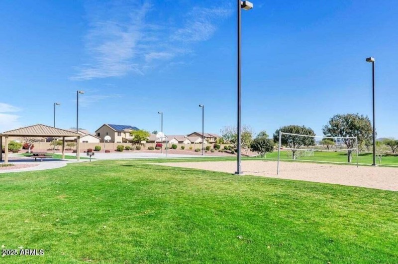 20250223170423018552000000-o