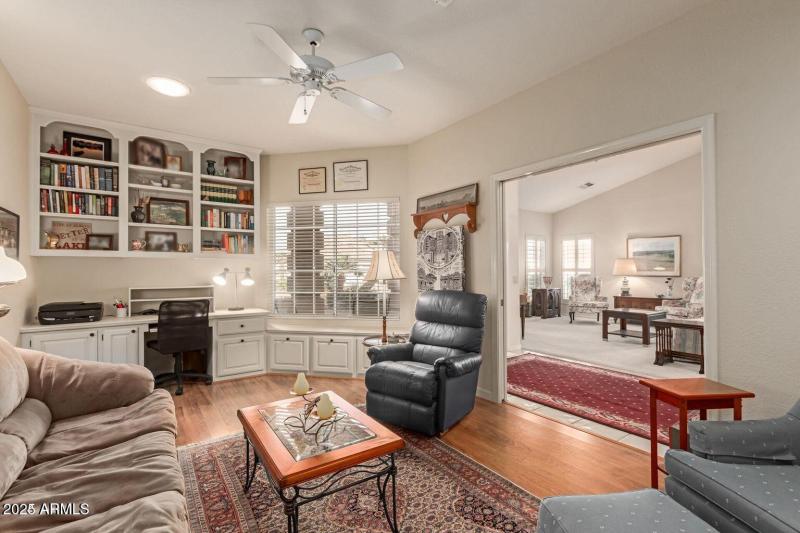 20241206162313013274000000-o