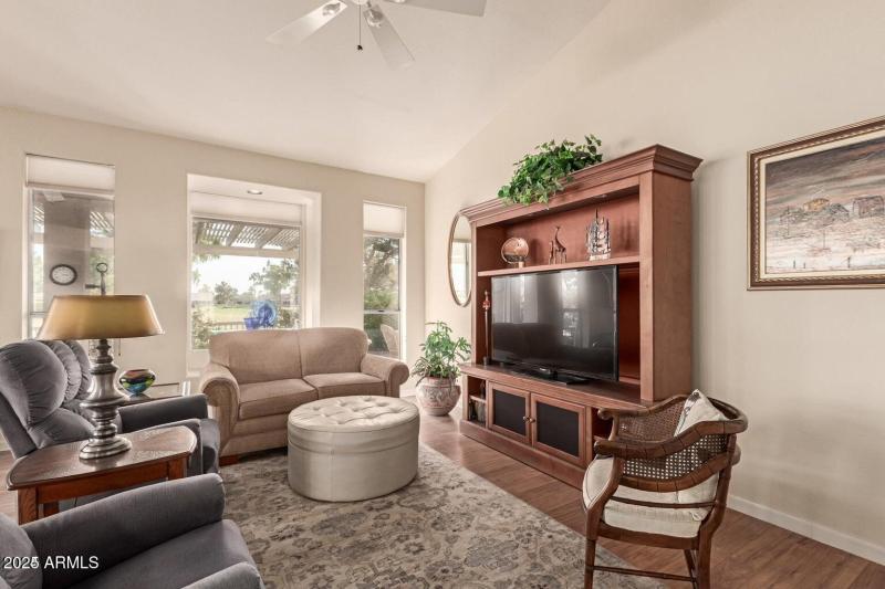 20241206162325720723000000-o