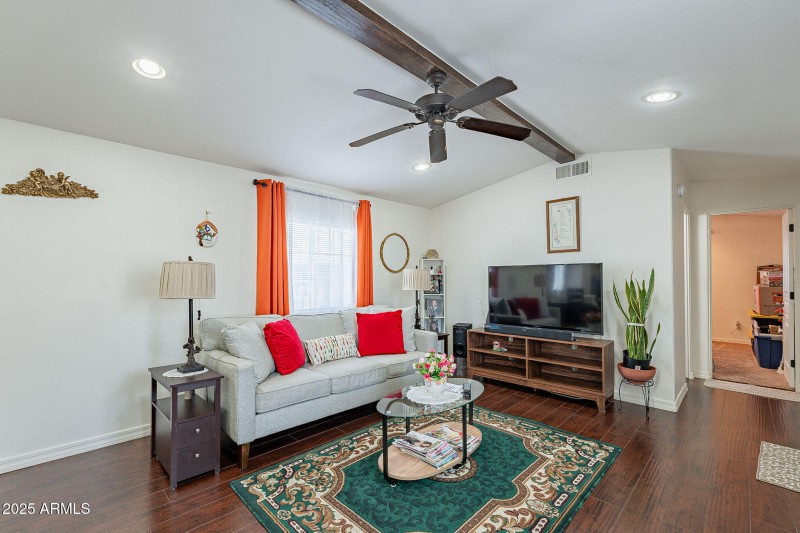 15606 S GILBERT RD #63