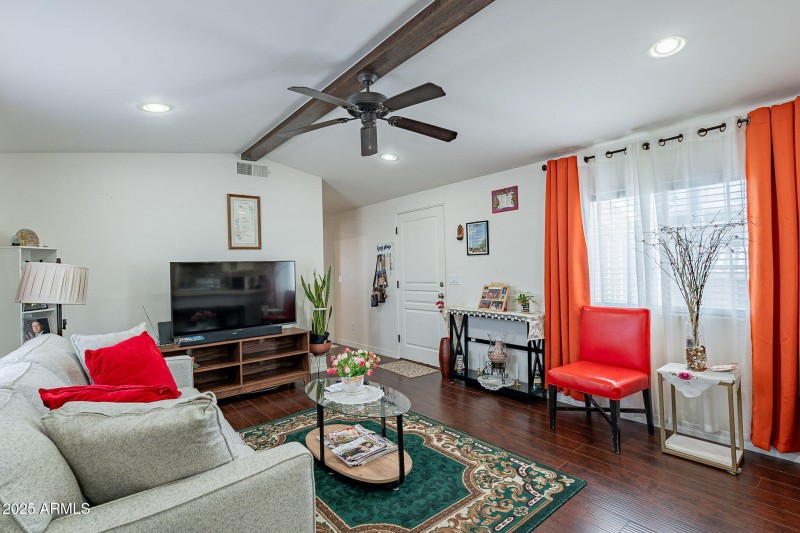 15606 S GILBERT RD #63