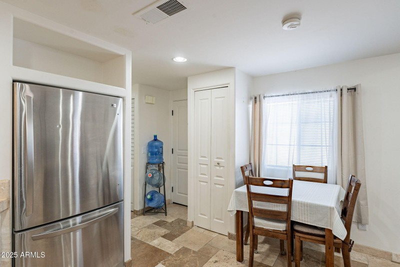 15606 S GILBERT RD #63