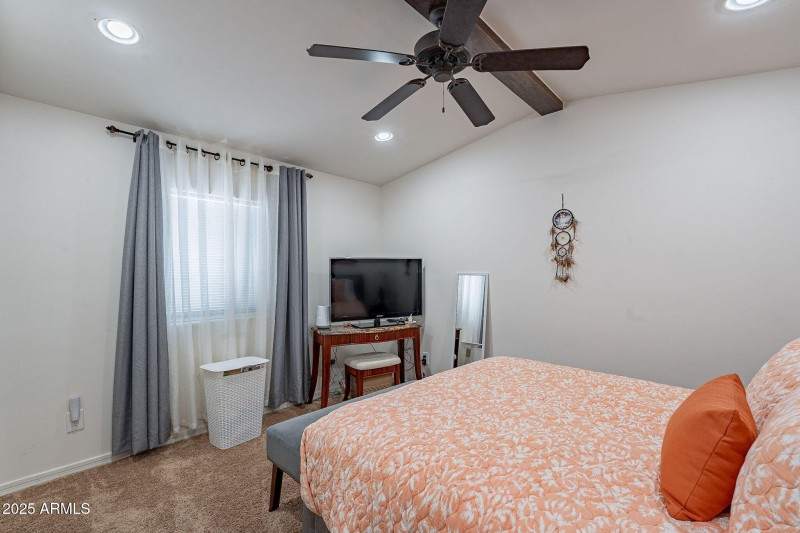 15606 S GILBERT RD #63