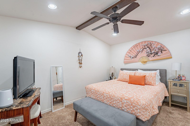 15606 S GILBERT RD #63