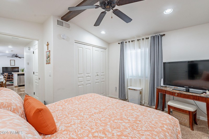 15606 S GILBERT RD #63