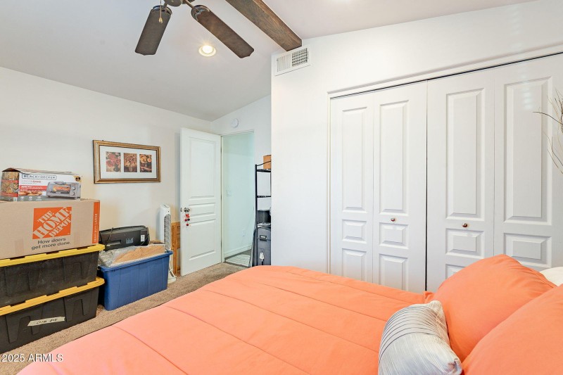 15606 S GILBERT RD #63