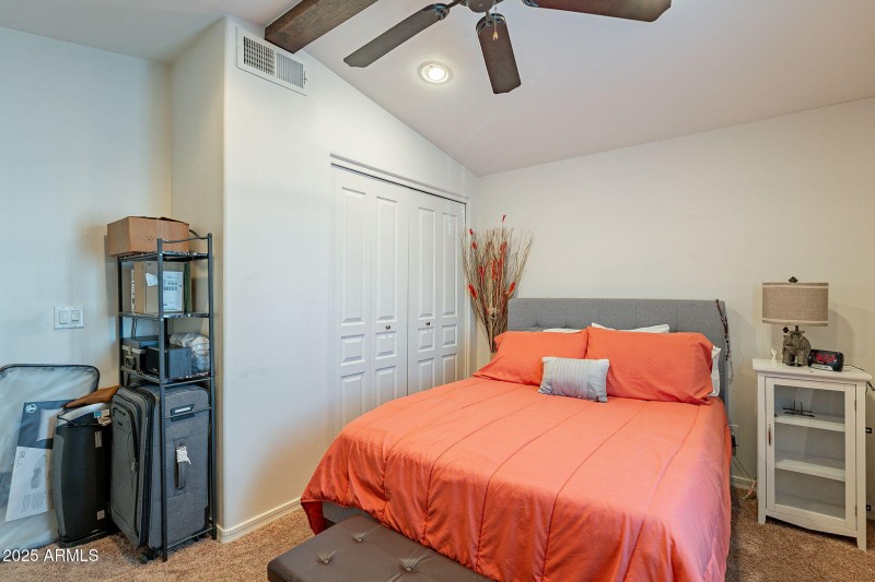 15606 S GILBERT RD #63