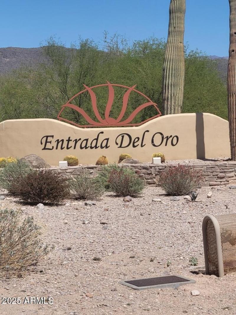 Resized_20250407_132950