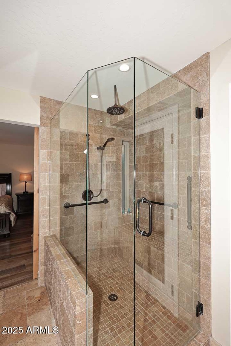 Primary Bath-Shower2