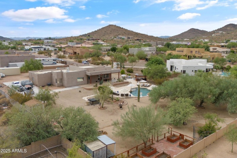 53-DJI_20240801145126_0081_D