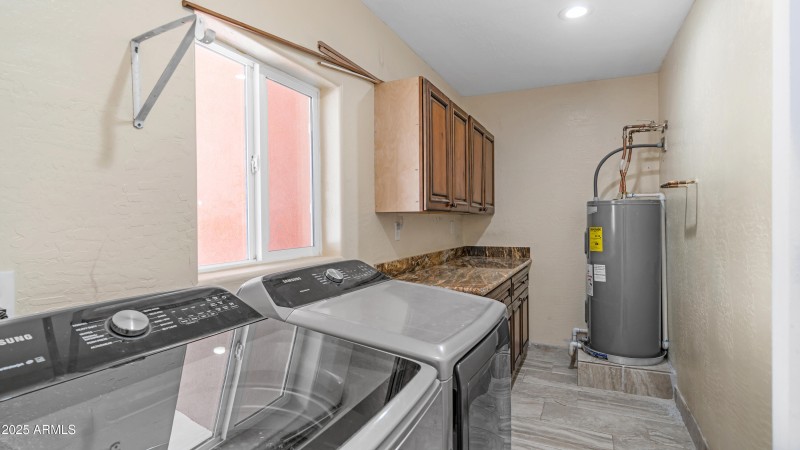 1001 W Northern Ave (4)