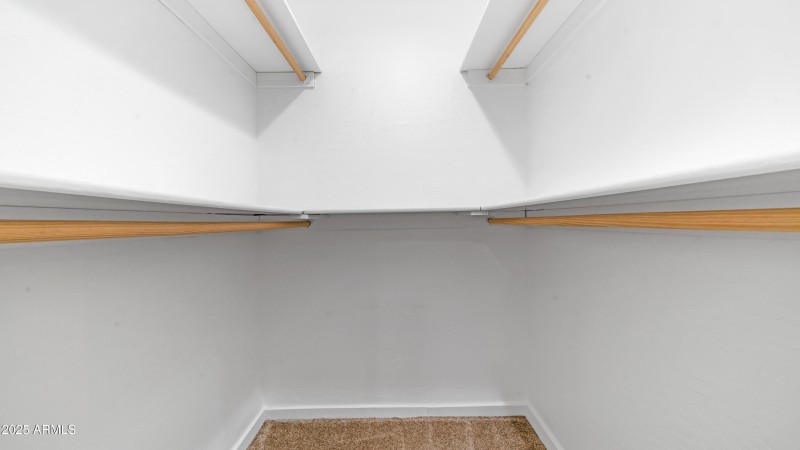 1001 W Northern Ave (16)