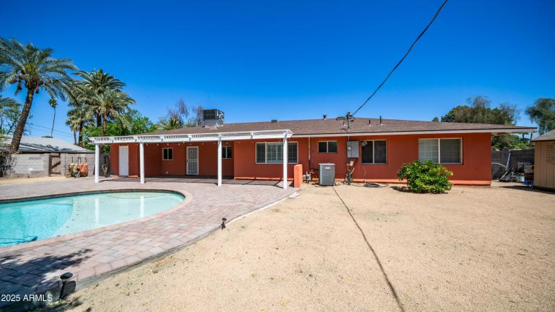 1001 W Northern Ave Exterior Photos-16