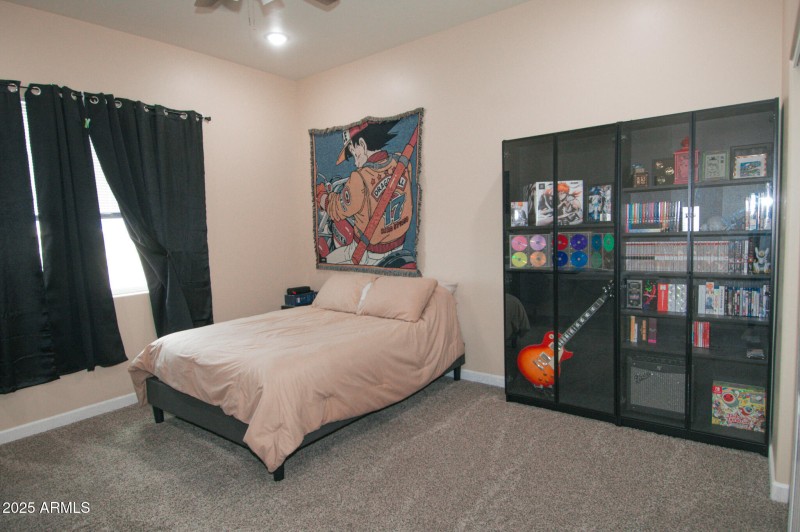 8558 N Grass Valley Ln., Prescott Valley