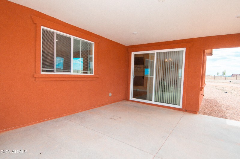 8558 N Grass Valley Ln., Prescott Valley