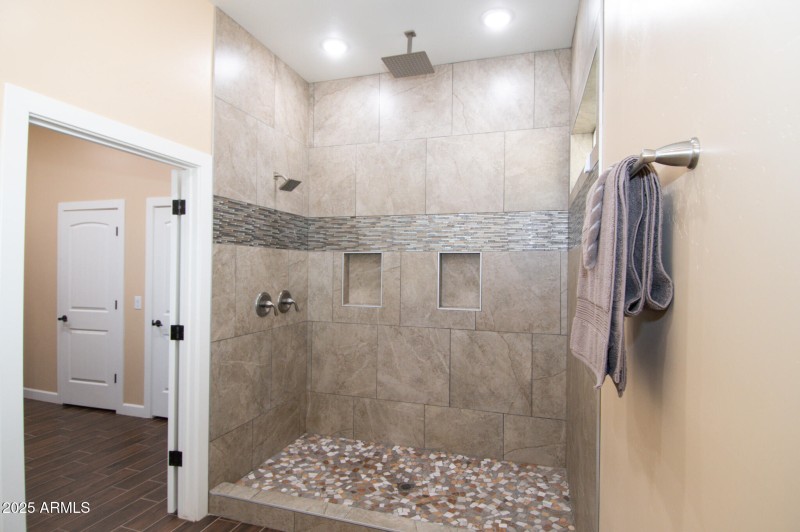 8558 N Grass Valley Ln., Prescott Valley