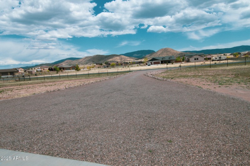 8558 N Grass Valley Ln., Prescott Valley