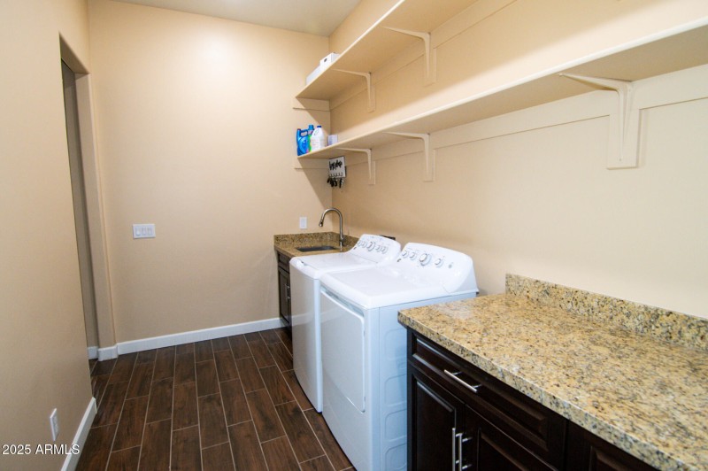 8558 N Grass Valley Ln., Prescott Valley