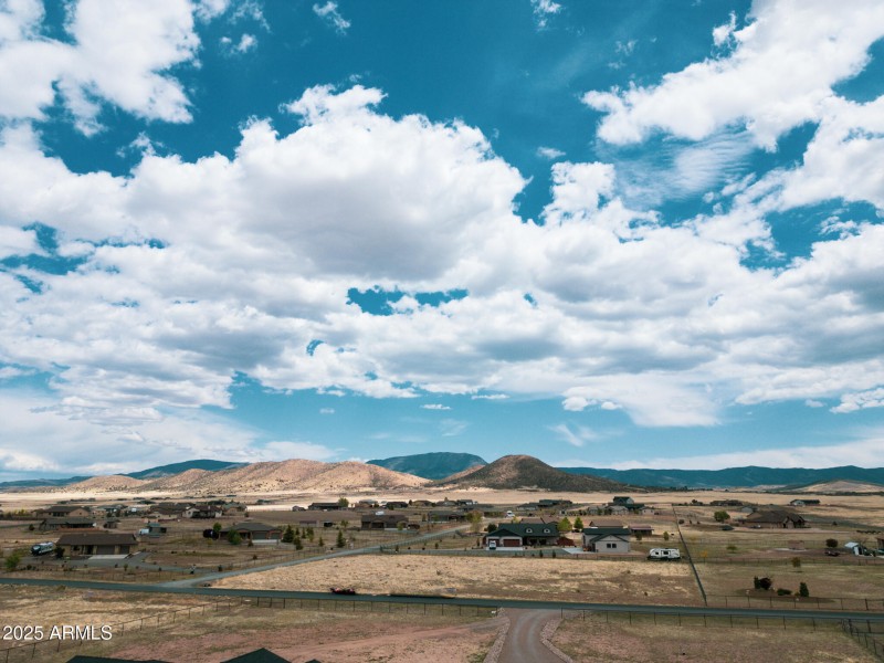 8558 N Grass Valley Ln., Prescott Valley