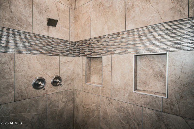 8558 N Grass Valley Ln., Prescott Valley