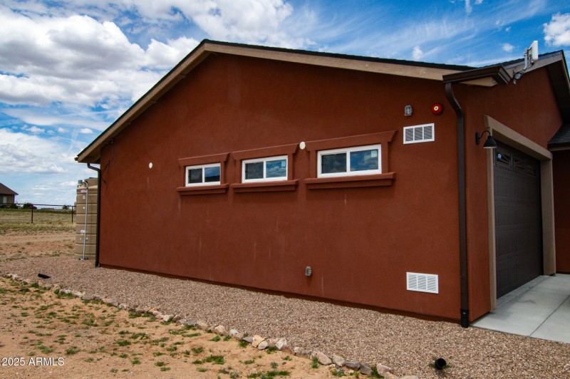 8558 N Grass Valley Ln., Prescott Valley