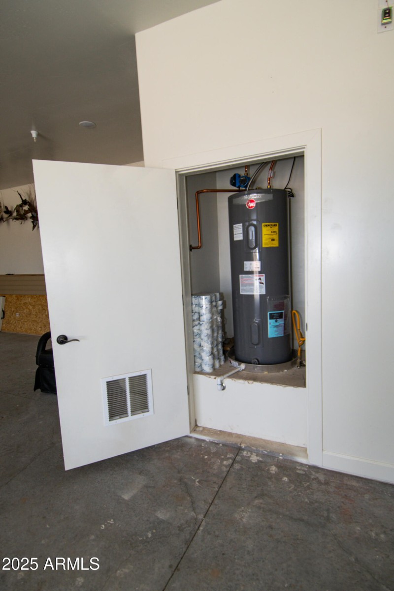 8558 N Grass Valley Ln., Prescott Valley