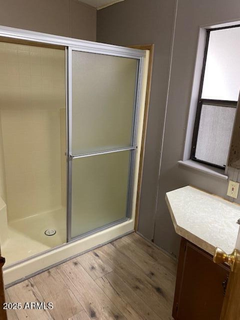 9427 E. University #48 Bedroom #1 Bath p