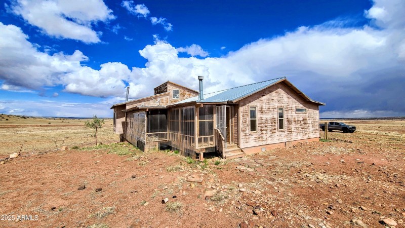 20250505_092834-EDIT