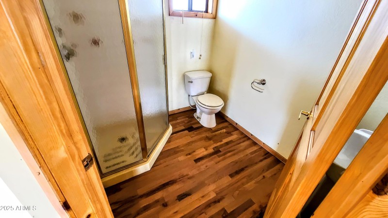 20250505_093159-EDIT