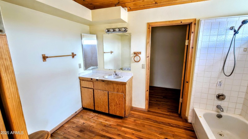 20250505_093220-EDIT