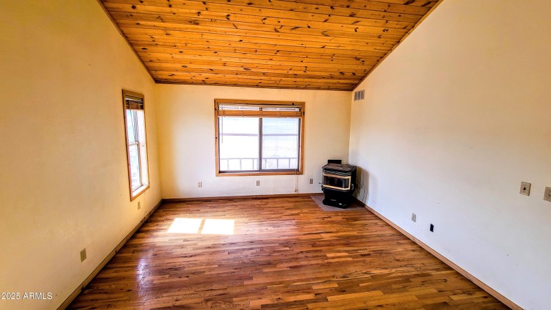 20250505_093235-EDIT