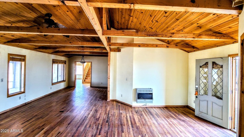 20250505_093245-EDIT