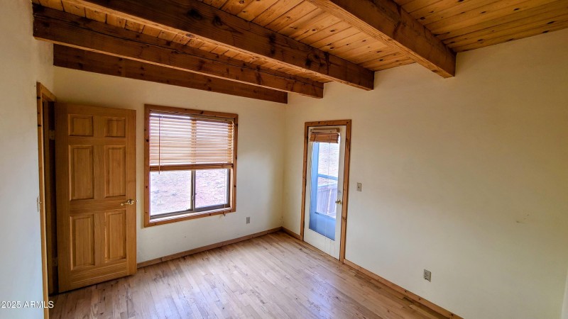 20250505_093645-EDIT