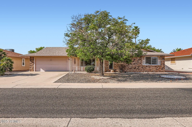 9706 W Granada Dr - Web Quality - 003 -