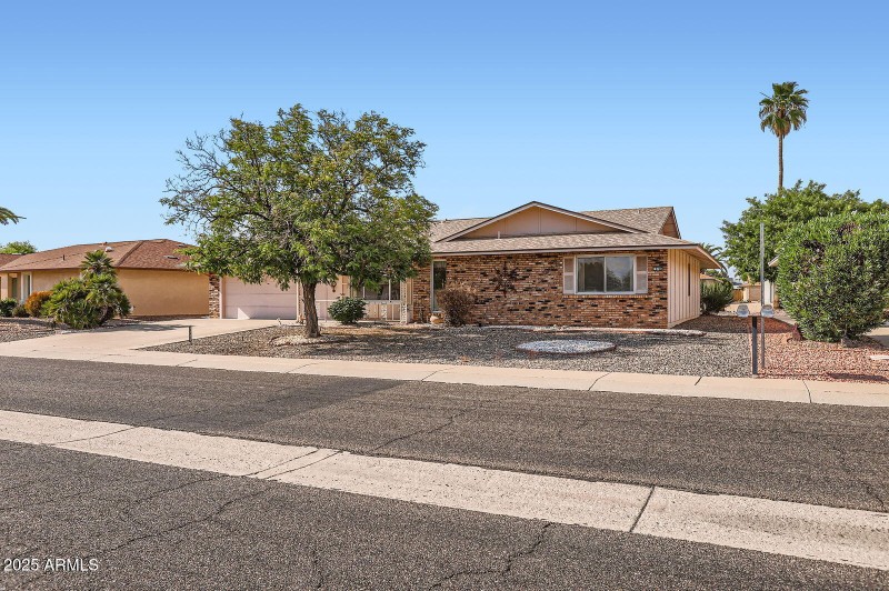 9706 W Granada Dr - Web Quality - 004 -