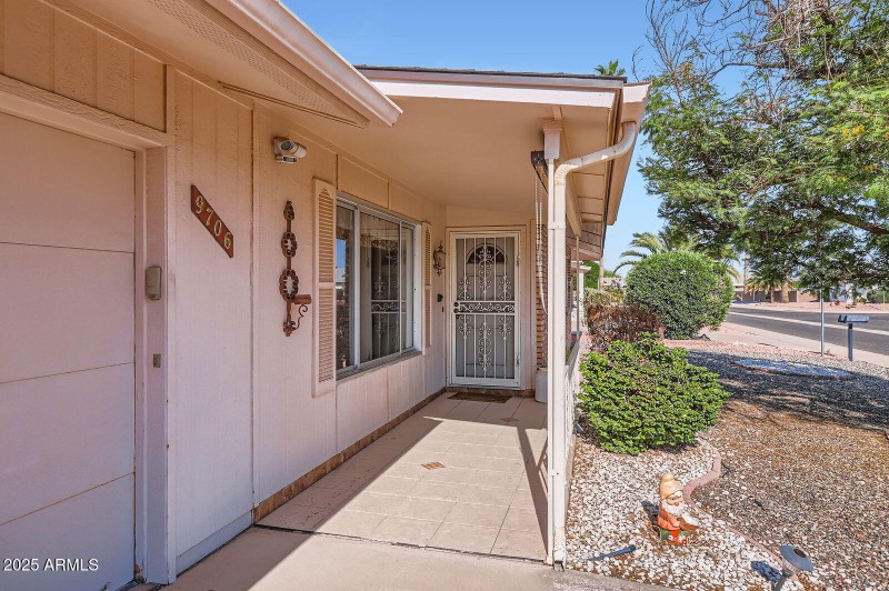 9706 W Granada Dr - Web Quality - 005 -