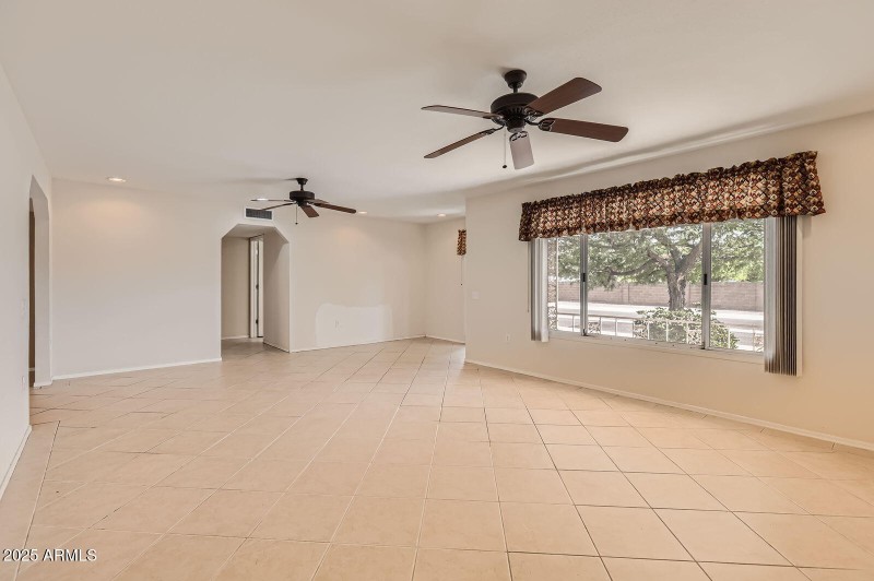 9706 W Granada Dr - Web Quality - 007 -