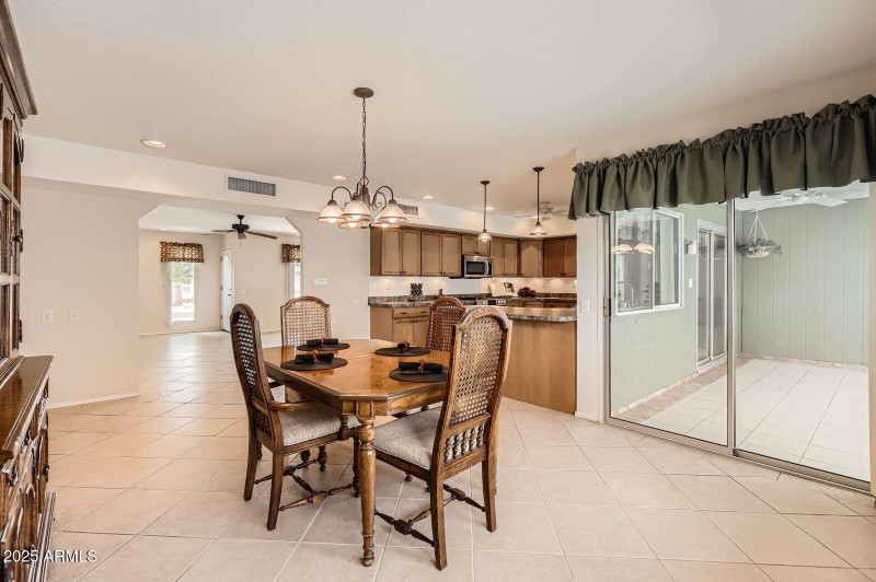 9706 W Granada Dr - Web Quality - 011 -