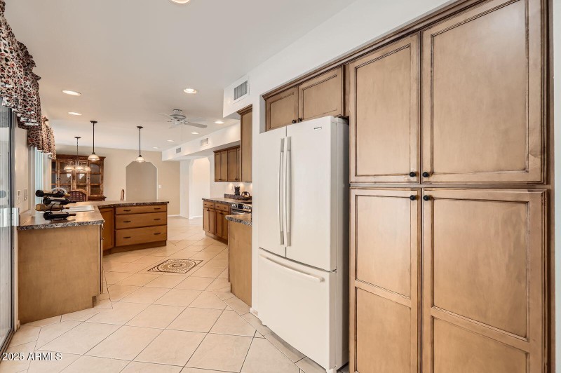 9706 W Granada Dr - Web Quality - 015 -