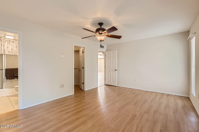 9706 W Granada Dr - Web Quality - 019 -